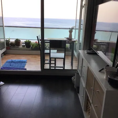 Vue Imprenable * Sète