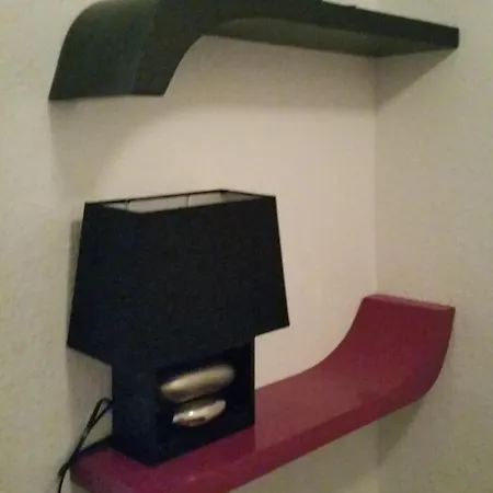 Appartement Vue Imprenable Sète