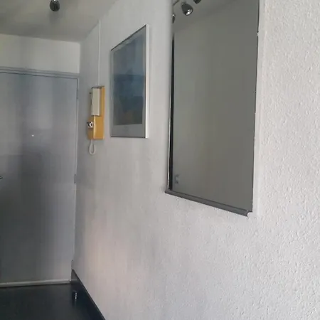 Vue Imprenable Appartement *